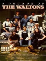 The Waltons season 2