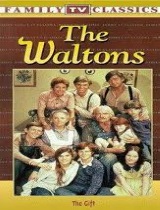 The Waltons season 4