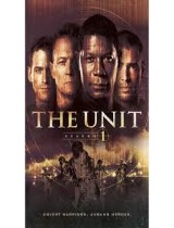 The Unit season 1