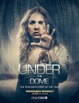 Under the Dome season 1
