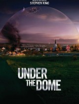 Under the Dome season 3