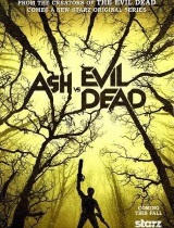 Ash vs Evil Dead season 1