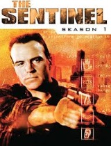 The Sentinel season 1