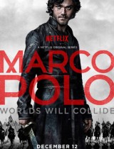 Marco Polo season 1