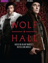 Wolf Hall season 1