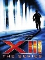 XIII: The Series season 1