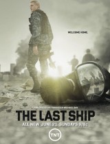 The Last Ship season 3