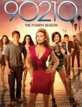 90210 season 4