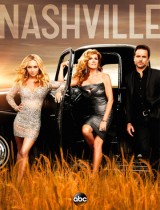Nashville season 4