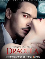 Dracula season 1