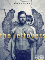 The Leftovers season 3