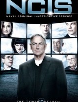 NCIS: Naval Criminal Investigative Service season 10