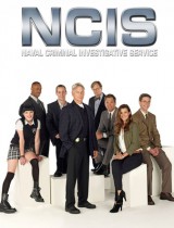 NCIS: Naval Criminal Investigative Service season 13