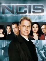 NCIS: Naval Criminal Investigative Service season 14