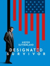Designated Survivor season 1