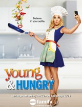 Young & Hungry season 1