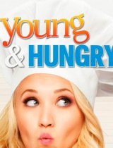 Young & Hungry season 4