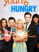 Young & Hungry season 5