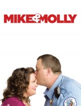 Mike and Molly season 1