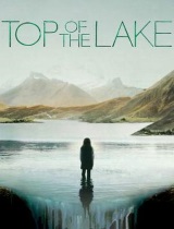Top of the Lake season 1