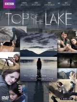 Top of the Lake season 2