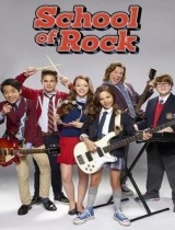 School of Rock season 3