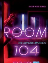 Room 104 season 1