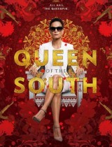 Queen of the South season 1