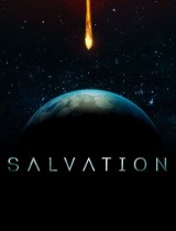 Salvation season 1