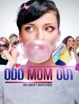 Odd Mom Out season 3