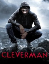 Cleverman season 1