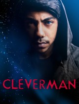 Cleverman season 2