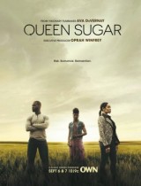 Queen Sugar season 1