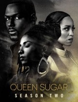 Queen Sugar season 2