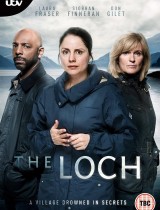 The Loch season 1