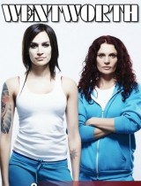 Wentworth season 5