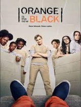 Orange Is the New Black season 5