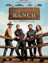The Ranch season 1
