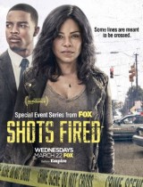 Shots Fired season 1