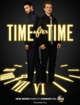 Time After Time season 1