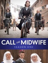 Call the Midwife season 1