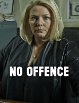 No Offence season 2