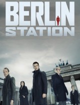 Berlin Station season 2