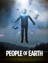 People of Earth season 2