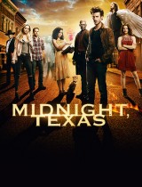 Midnight, Texas season 1