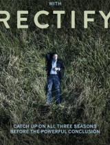 Rectify season 4