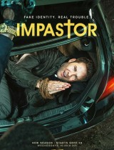 Impastor season 1