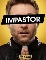Impastor season 2