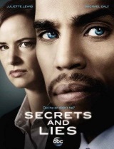 Secrets and Lies season 2