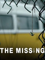The Missing season 2